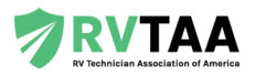 RVTAA-Certified RV Technician Arvada & Granby